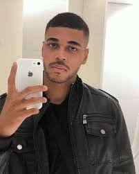 Aluno 4