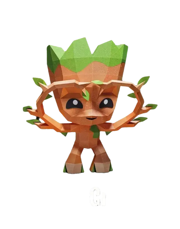 Amostra grátis